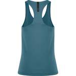 Tanktop von Wild Country, andere Perspektive, Vorschaubild