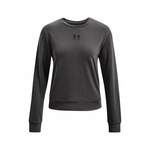 Sweatshirt von der Marke Under Armour