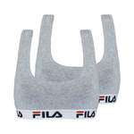 Fila Sport-Bustier der Marke Fila