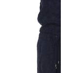 Jumpsuit von Esprit, in der Farbe Blau, aus Baumwolle, andere Perspektive, Vorschaubild