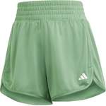 adidas Trainingsshorts der Marke Adidas