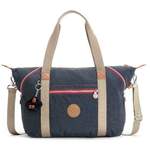 KIPLING Schultertasche der Marke Kipling