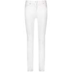 Jeans 'Best4me' der Marke Gerry Weber