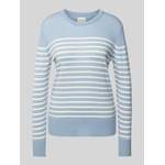 Gant Longsleeve der Marke Gant