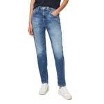 Boyfriend-Jeans von Marc O'Polo DENIM, andere Perspektive, Vorschaubild