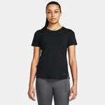 Under Armour der Marke Under Armour