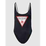 Guess Badeanzug der Marke Guess