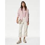 Womens M&S der Marke M&S Collection