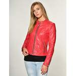 Maze Lederjacke der Marke Maze