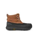 Merrell Schneeschuhe der Marke Merrell