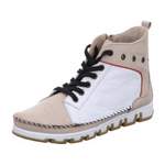 Stiefeletten beige der Marke Gemini