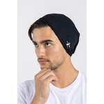 TORLAND Beanie der Marke TORLAND