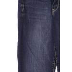 Jeans von SOCCX, aus Baumwolle, andere Perspektive, Vorschaubild