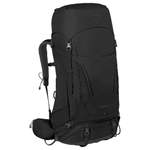 Osprey Hochtourenrucksack der Marke Osprey