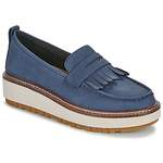 Clarks Damenschuhe der Marke Clarks