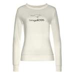 KANGAROOS Sweatshirt der Marke Kangaroos