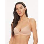 Boss Bralette-BH der Marke Boss