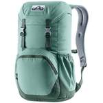 deuter Lifestyle der Marke deuter