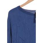 Sonstige Pullover von SAINT TROPEZ, aus Viskose, andere Perspektive, Vorschaubild