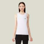 Base Tanktop der Marke G-Star RAW