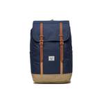 Herschel Rucksack der Marke Herschel