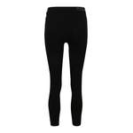 Jegging von Vero Moda Petite, in der Farbe Schwarz, aus Polyester, andere Perspektive, Vorschaubild