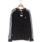 adidas Originals der Marke adidas Originals