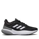 Schuhe adidas der Marke Adidas