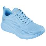 Skechers Sneaker der Marke Skechers