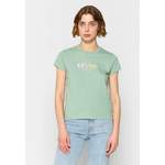 T-Shirt basic der Marke Levi's®