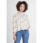 Bluse von der Marke Levi's®