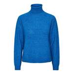 Pullover 'JULIANA' der Marke Pieces