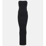 Wolford Maxikleid der Marke Wolford