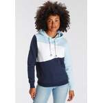 KangaROOS Hoodie der Marke Kangaroos