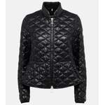 Moncler Jacke der Marke Moncler