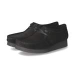 Clarks Halbschuhe der Marke Clarks