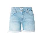 Shorts 'PIXIE' der Marke mavi