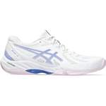 ASICS Damen der Marke ASICS