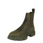 Chelsea Boots der Marke Copenhagen