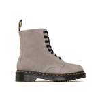 Dr. Martens der Marke Dr. Martens