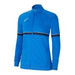 Nike Trainingsjacke der Marke Nike