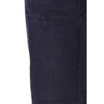 Jeans von AG Adriano Goldschmied, in der Farbe Grau, aus Baumwolle, andere Perspektive, Vorschaubild