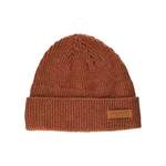 chillouts Beanie der Marke chillouts