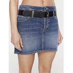 Pinko Jeansrock der Marke pinko