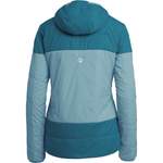 Sonstige Sportjacke von Martini Sportswear, andere Perspektive, Vorschaubild