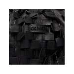 Sonstige Handtasche von Vic Matié, in der Farbe Schwarz, andere Perspektive, Vorschaubild