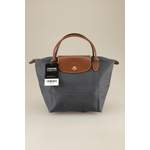 Longchamp Damen der Marke Longchamp