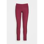 Leggings - der Marke Nike Sportswear