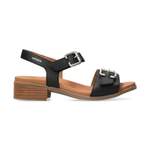 Mephisto, Sandals der Marke mephisto