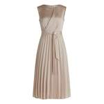 Betty&Co Maxikleid der Marke Betty&Co